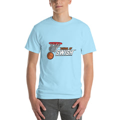 SOS Short Sleeve T-Shirt