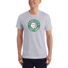 Starbuckets T-Shirt