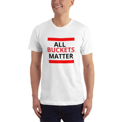 ABM T-Shirt