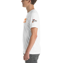Facilitator Unisex T-Shirt